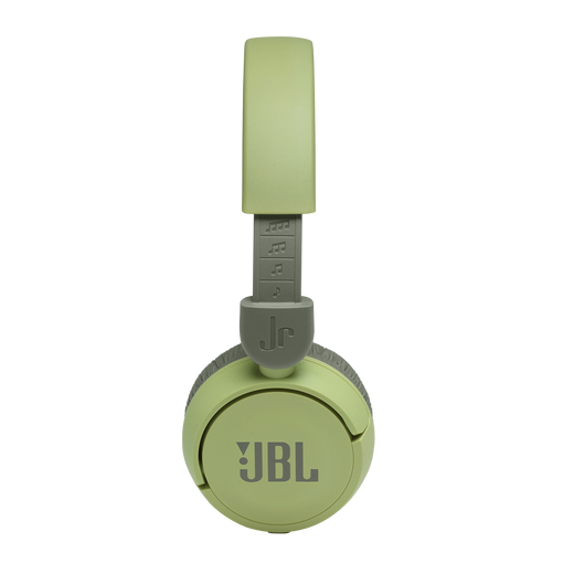 JBL JR 310BT