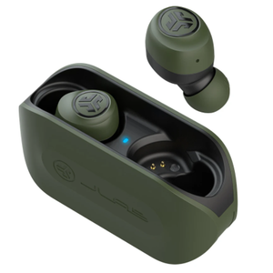 JLab Audio Go Air True Wireless Earbuds