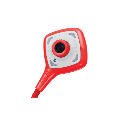 HUE HD Pro Document Camera