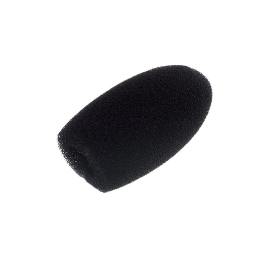 AKG CGN99/CL
