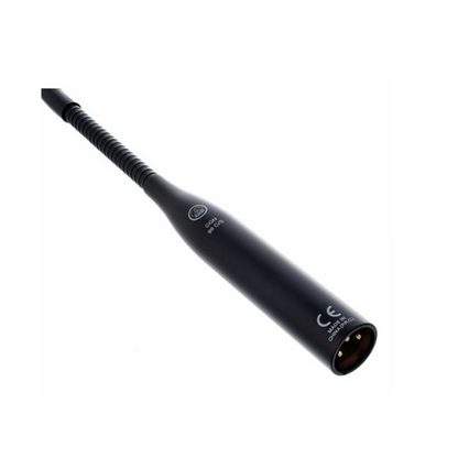 AKG CGN99/CS