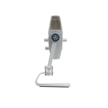 AKG Lyra