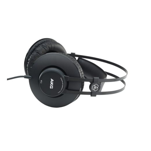 AKG PRO K52