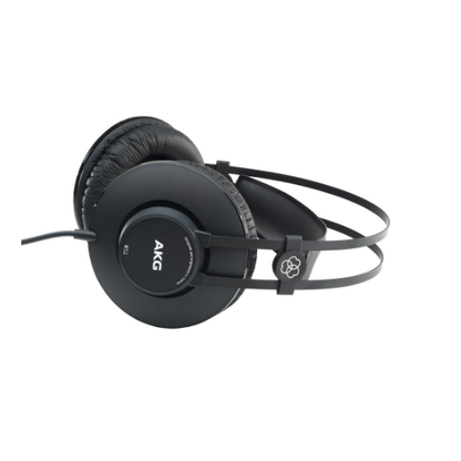 AKG PRO K52