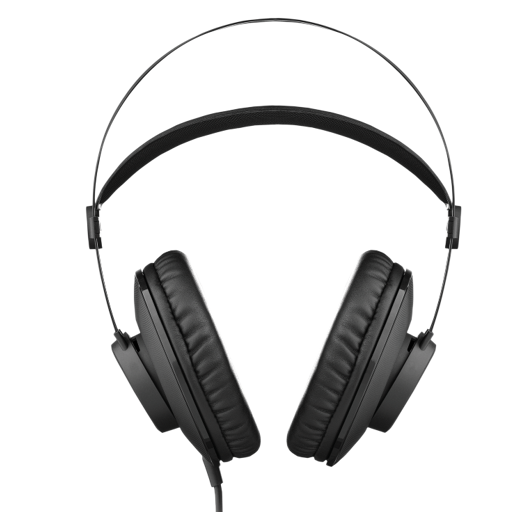 AKG PRO K72