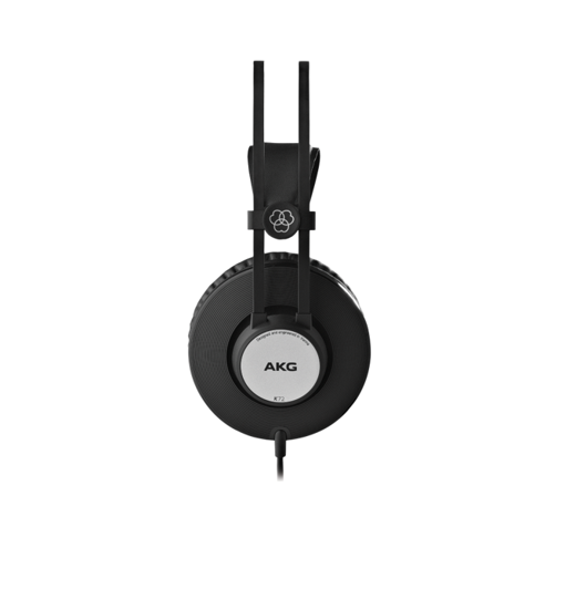 AKG PRO K72