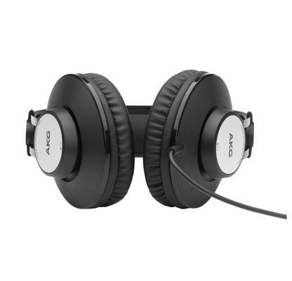 AKG PRO K72