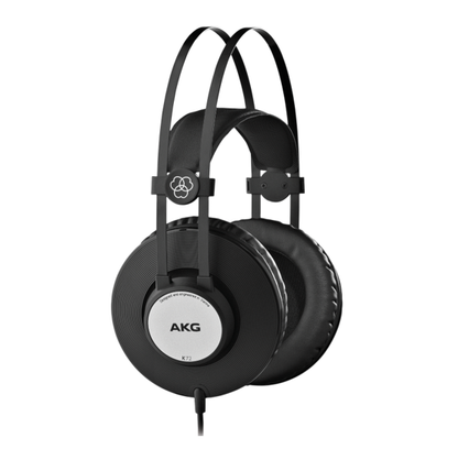 AKG PRO K72