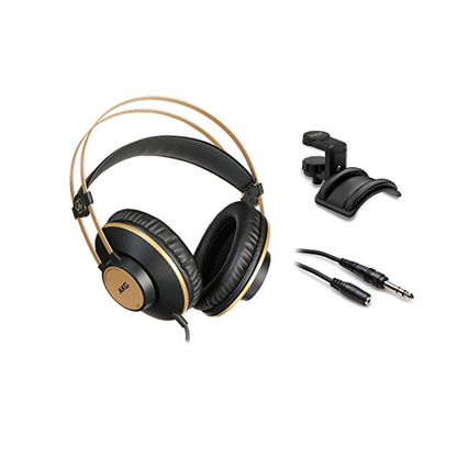 AKG PRO K92