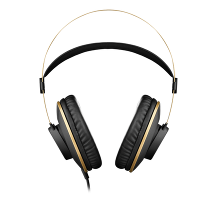 AKG PRO K92