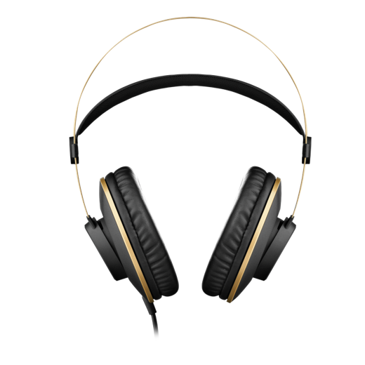 AKG PRO K92