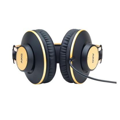 AKG PRO K92