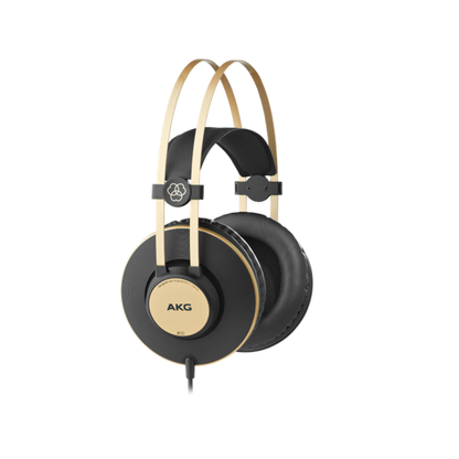 AKG PRO K92