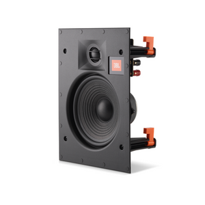 JBL Arena 6IW 6.5" In-wall Speaker