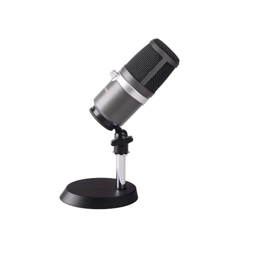 AVerMedia AM310 USB Microphone