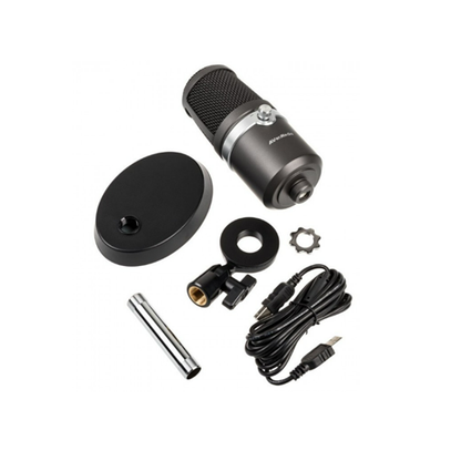 AVerMedia AM310 USB Microphone