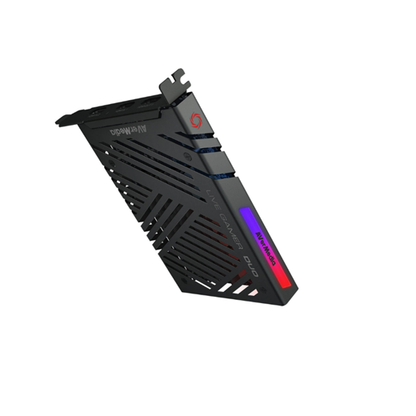AVerMedia GC570D Live Gamer Duo