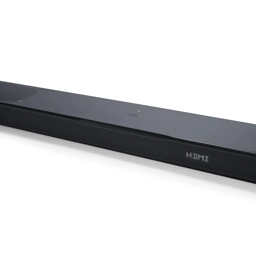 JBL Bar 1000MK2