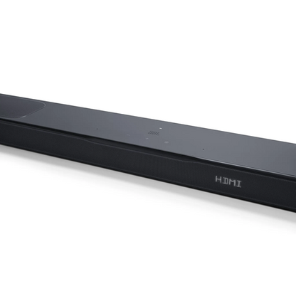 JBL Bar 1000MK2