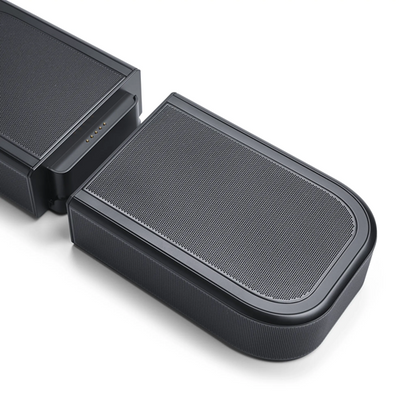 JBL Bar 1000MK2