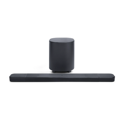 JBL Bar 1000MK2