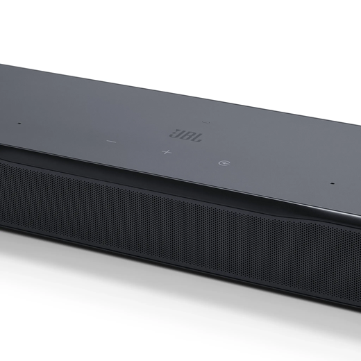 JBL Bar 1000MK2