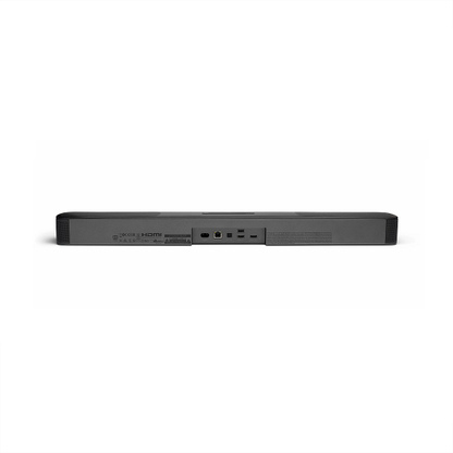 JBL Bar 5.0 MultiBeam