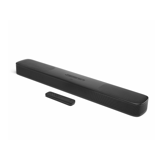 Akg soundbar hotsell