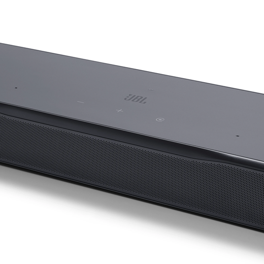 JBL Bar 800MK2