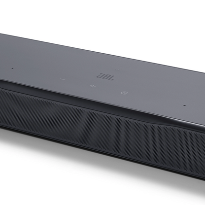 JBL Bar 800MK2
