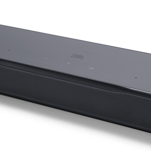 JBL Bar 800MK2 7.1 channel soundbar system with detachable speakers and Dolby Atmos®