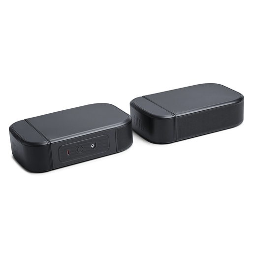 JBL Bar 800MK2