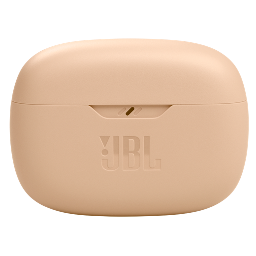 JBL Store - The JBL Wave Beam features up to 32 total hours of