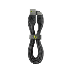 InstantConnect USB-A to USB-C 1.5m