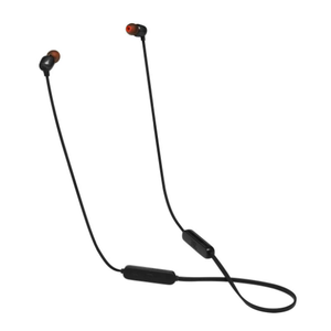 Buy Introducing JBL Tune 720BT Wireless over-ear Headphone