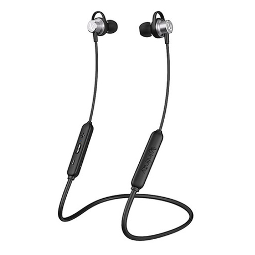 INFINITY TRANZ 320 In-Ear Wireless Headphones