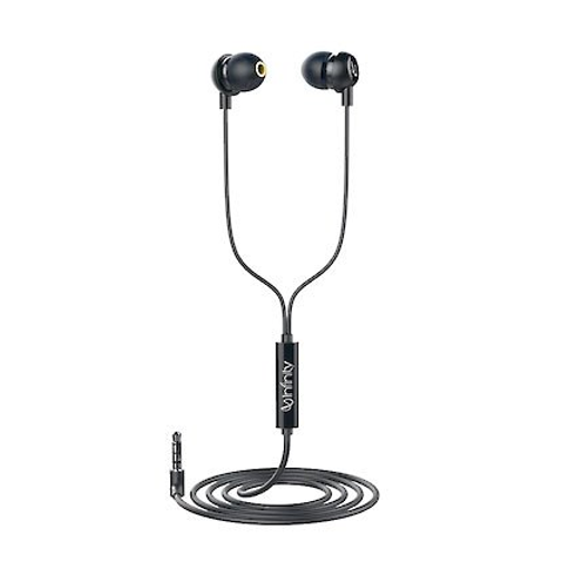 INFINITY Wynd 220 Stereo in-ear headphone