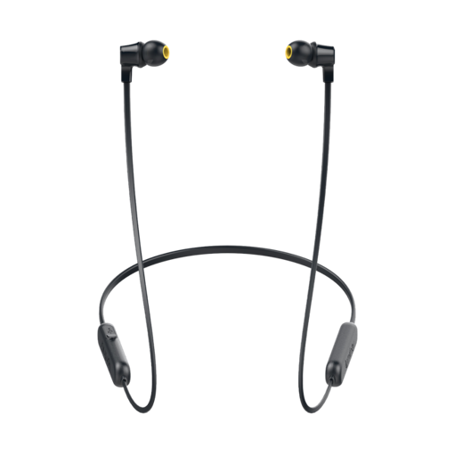 INFINITY TRANZ 300 In-Ear Wireless Headphones