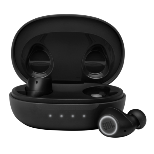 JBL Free II