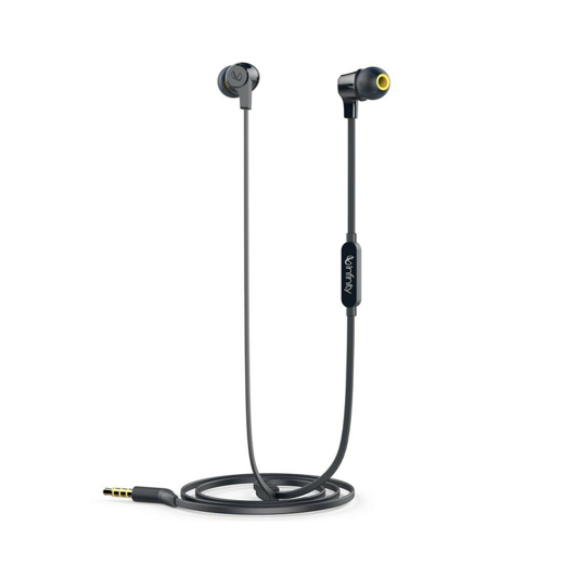 INFINITY Wynd 300 Stereo in-ear headphone