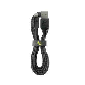 InstantConnect USB-A to Lightning 1.5m