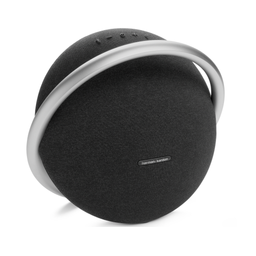 Harman Kardon Onyx Studio 8 Portable Stereo Bluetooth Speaker