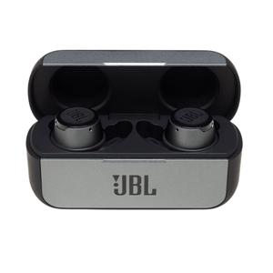 JBL Reflect Flow True Wireless Headphone