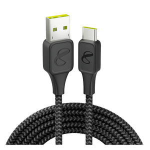 InstantConnect USB-A to USB-C 1.5m