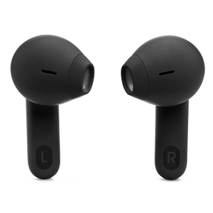 JBL Tune Flex True Wireless Noise Cancelling Earbuds