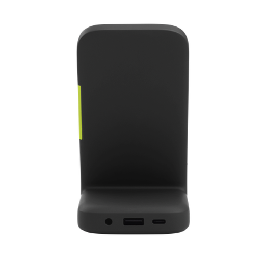 INFINITYLAB InstantStation Wireless Stand