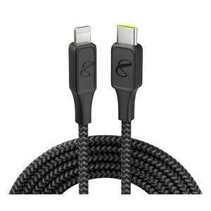 InstantConnect USB-C to Lightning 1.5m