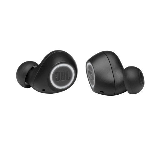 JBL Free II