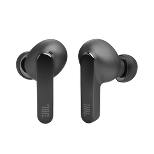 JBL Live Pro 2