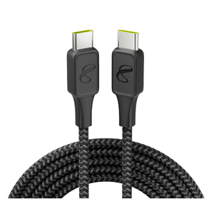 InstantConnect USB-C to USB-C 1.5m